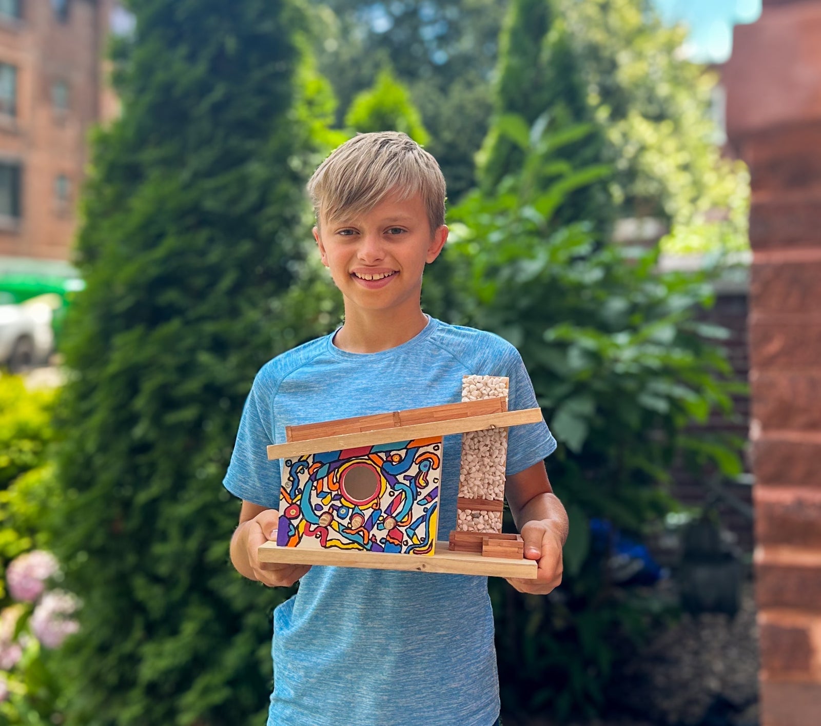 15 Non-Chocolate Easter Gifts for Kids (Fun Easter Basket Ideas)
